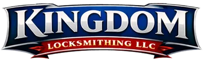 Kingdom Locksmithing LLC